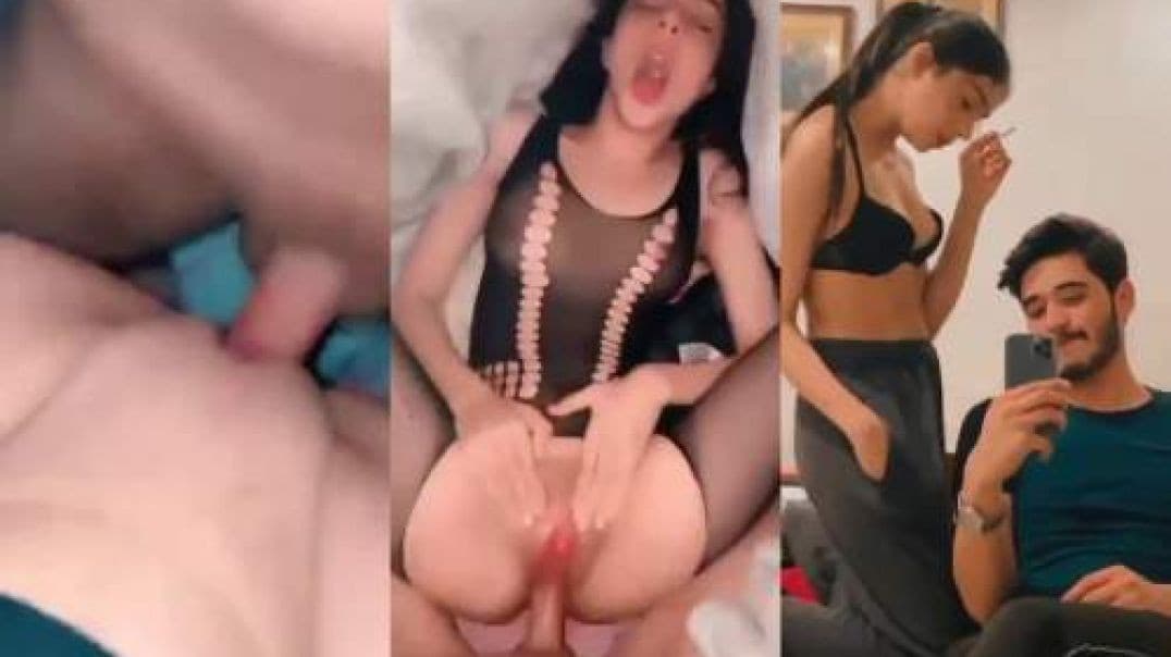 Hot Bikaneri Viral MMS