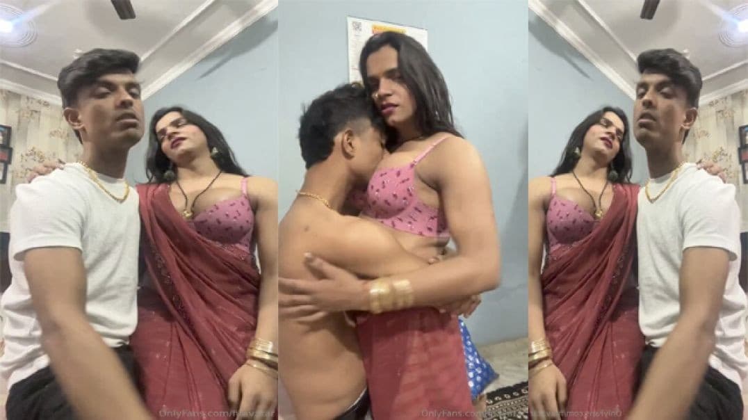 Hotavatar Shemale Hardcore Fun and Fucking Update