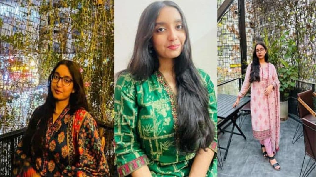 Horny Bengali Girlfriend Enjoys Riding Her Boyfriend's Cock