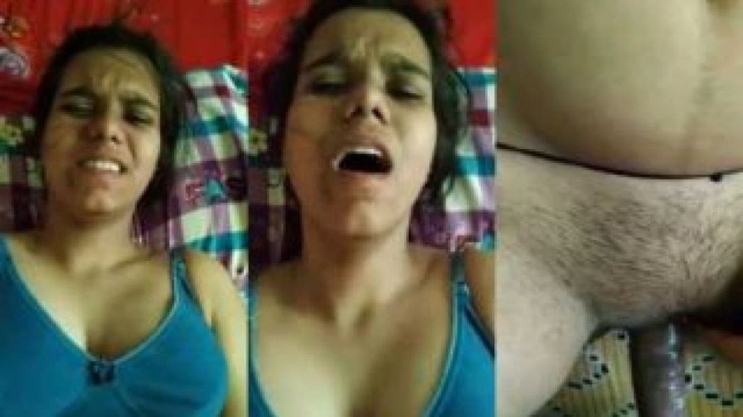 Desi XXX HD Uncle Fucked Beautiful Teen Girl