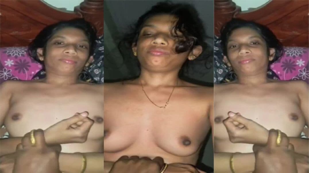 Married Bhabhi Riding and Fucking