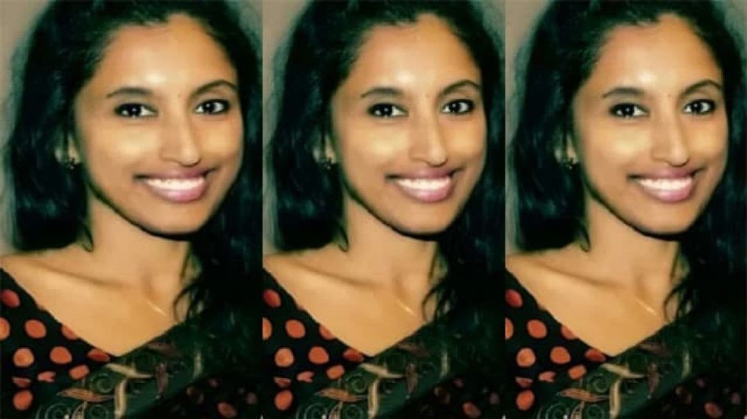 Friendly Dusky Bhabhi Sucking Boyfriend's Dick and Fucking