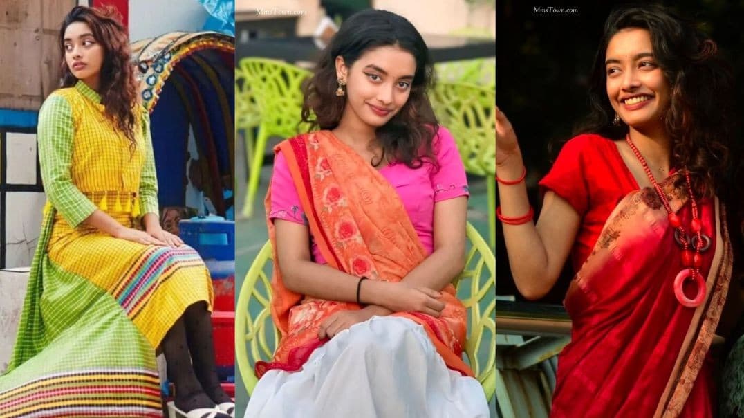 Most Famous Instagram Influencer Model Fully Nude Sucking Best Friend Dick Hard Fucking Moaning