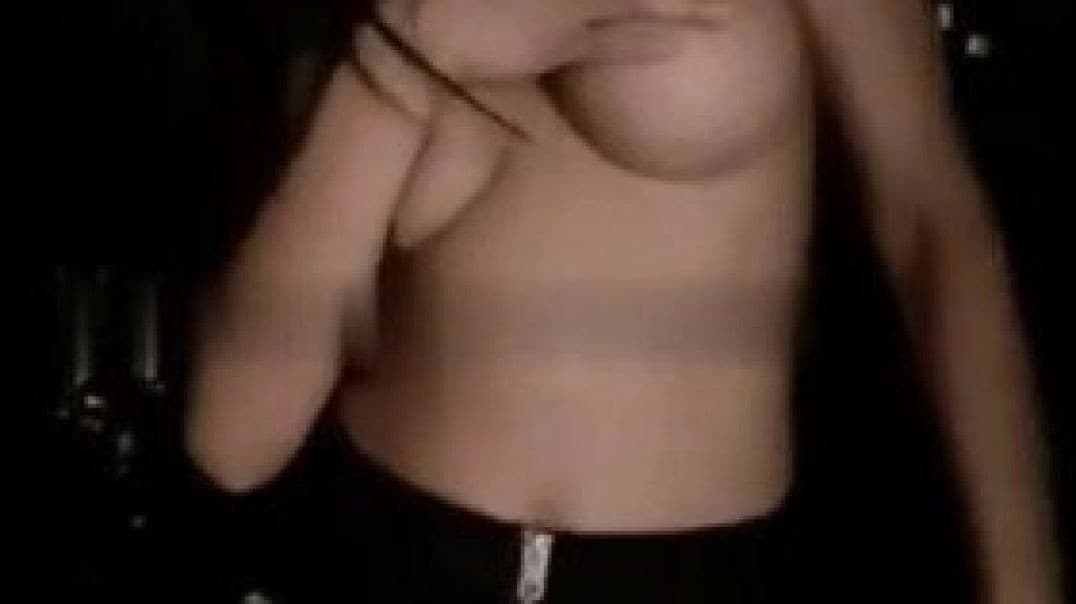 Poonam Pandey Hot Videos