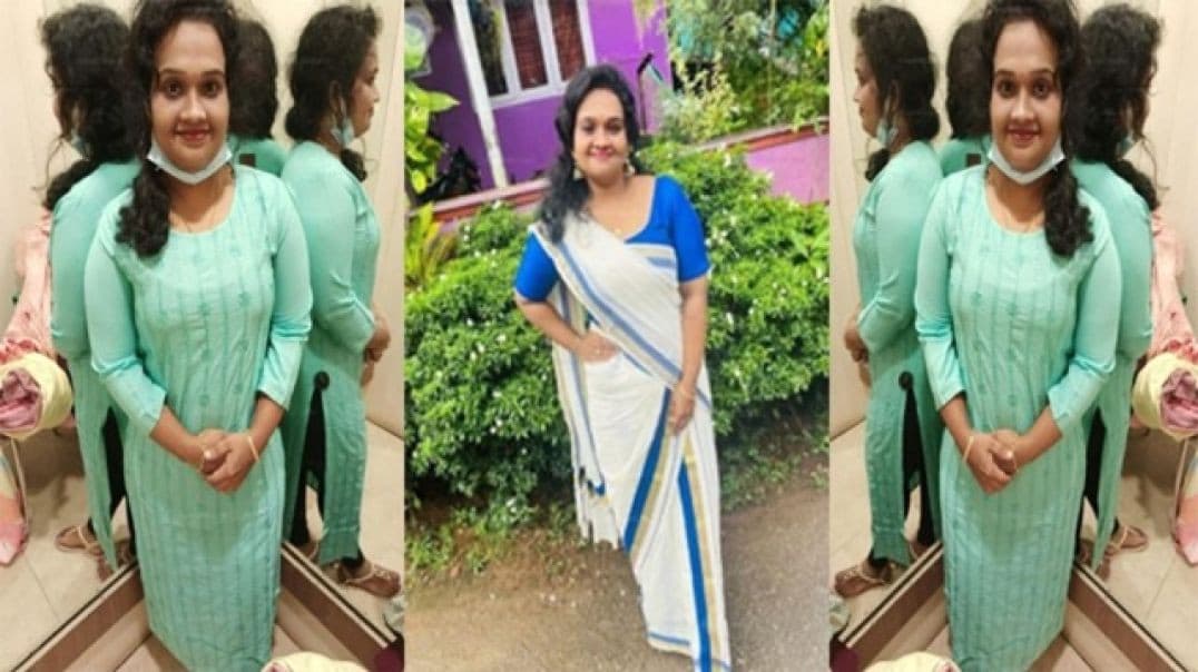 Mallu Chubby Wife Blowjob And Fuck With Husband