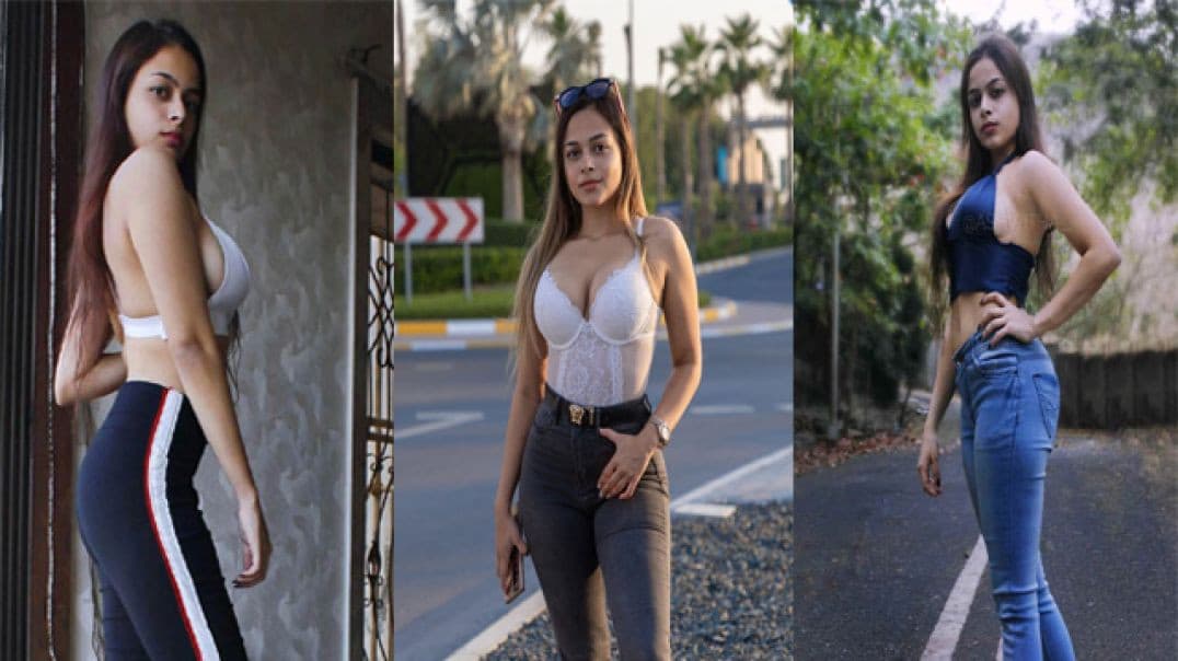 Ashwitha (@ash4real) Latest Best Hard Fucking Blowjob Hard Doggy Backshot