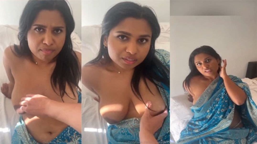 Milf Miss Patel Sex Cryptogirly New Onlyfans