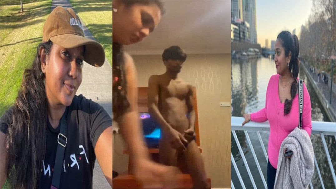 Hot Milf Teacher Illegal Affair With School Boy Blowing And Getting Fucked