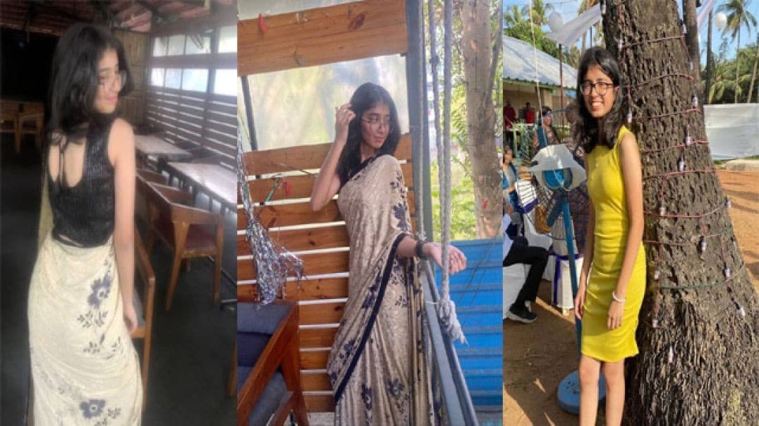 Beautiful Cute GF Secretly Captured Nude By Her BF