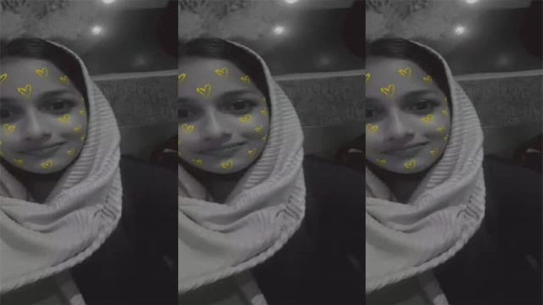 Horny Mallu Babe Gives Blowjob & Gets Fucked Hard in HD Video