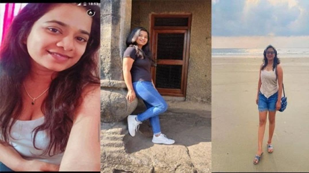 Sarabee Hot Wife Fucking Big Dick