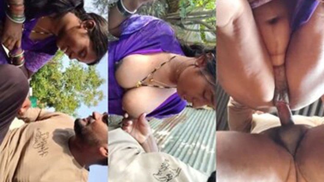 Horny Indian Wife Boobs Sucking And Fucking Updates