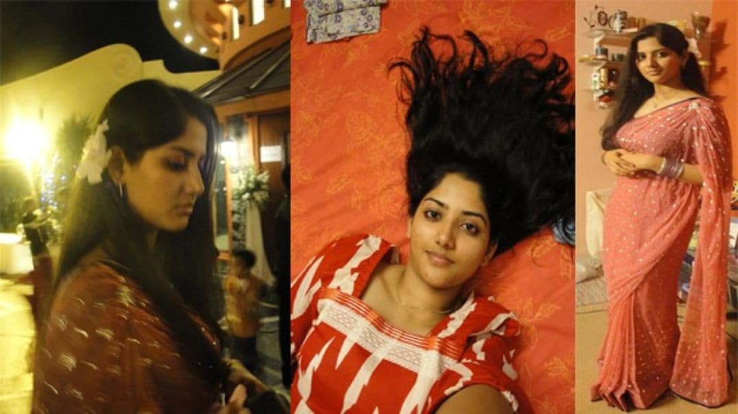 After Party Drinking Office Girl & Office Boss Promotion Sex