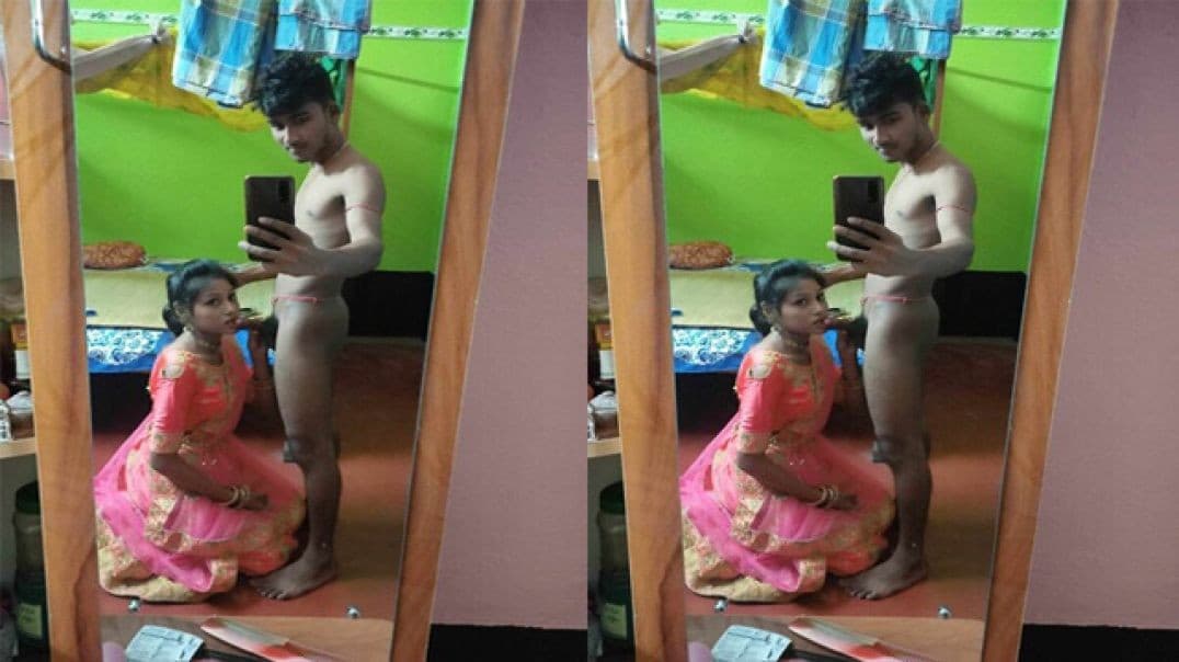 Super Slim Girl Blowjob and Fucking Updates