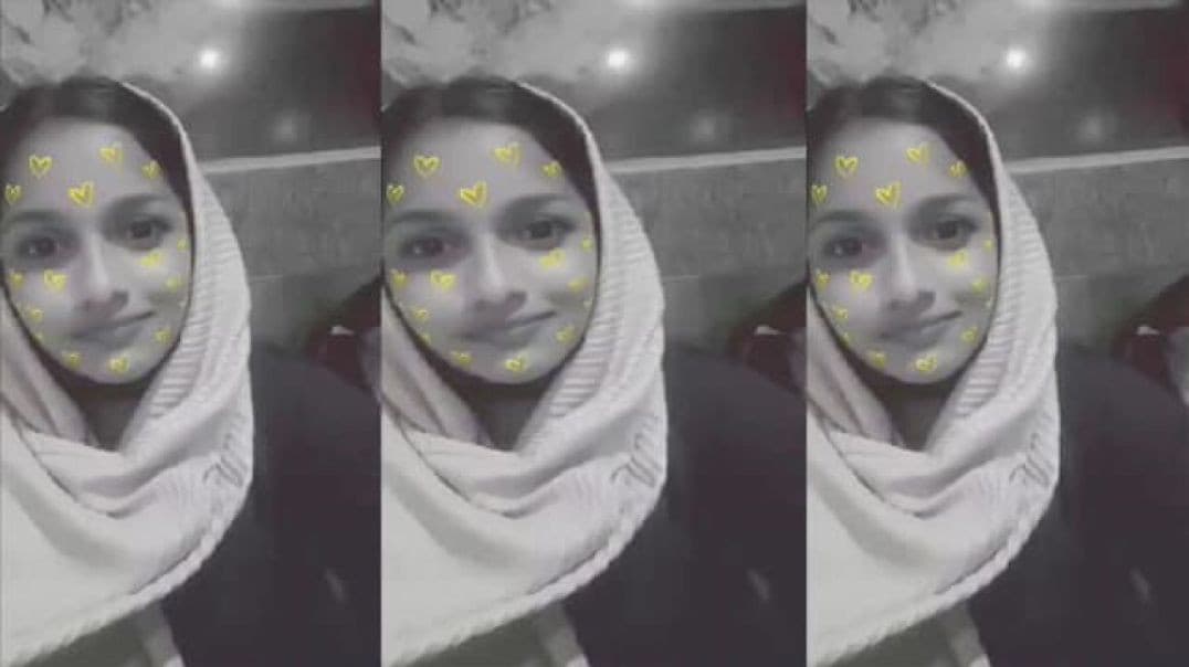 Mallu Girl Painful Fucking Screaming Clear Talking