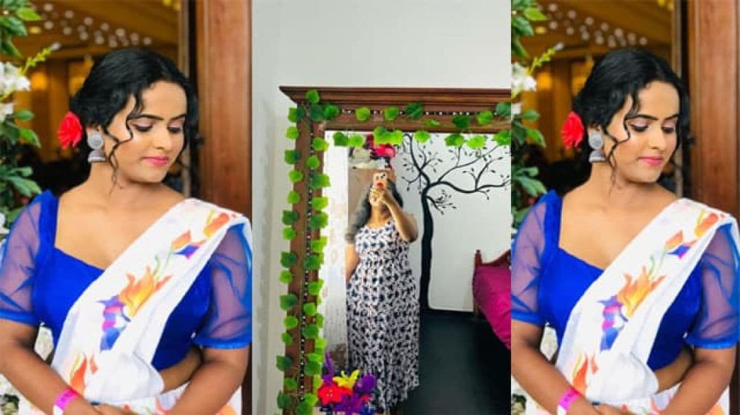 Horny Girl Shows Off Her Cock Sucking Skills Before a Hard Fucking