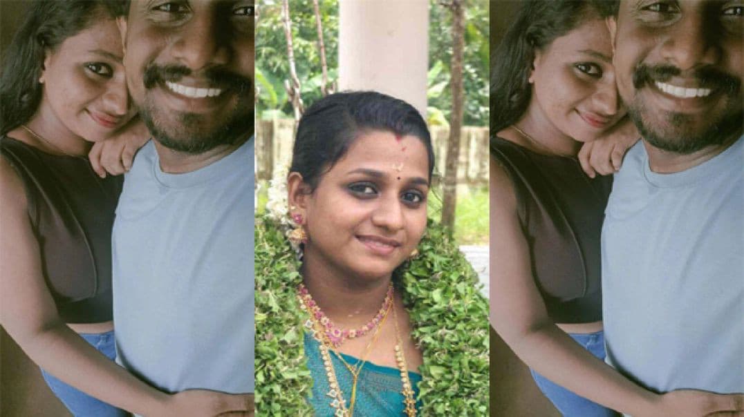 Tamil Wife Sucking Husband Dick and Riding