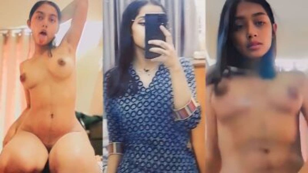 Horny Girlfriend Full Collection 10 Videos
