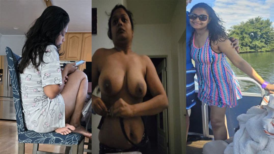 Super Hot Teacher Couple