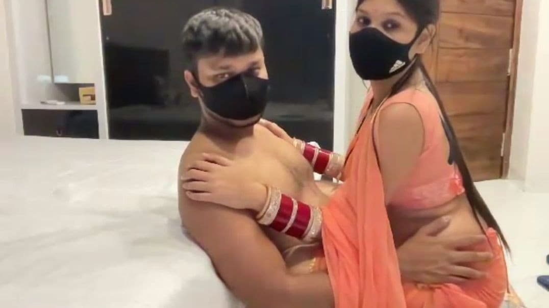 Rakhijaan Fucking Hard Video 3