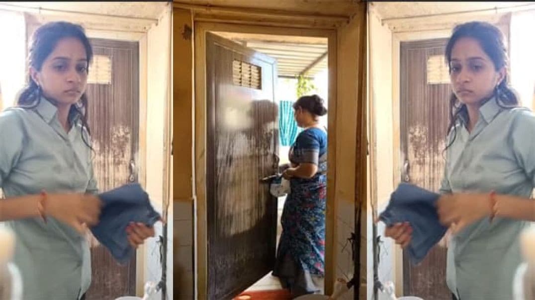 Real Sister Nude Secretly Recorded Full 9 Min Video