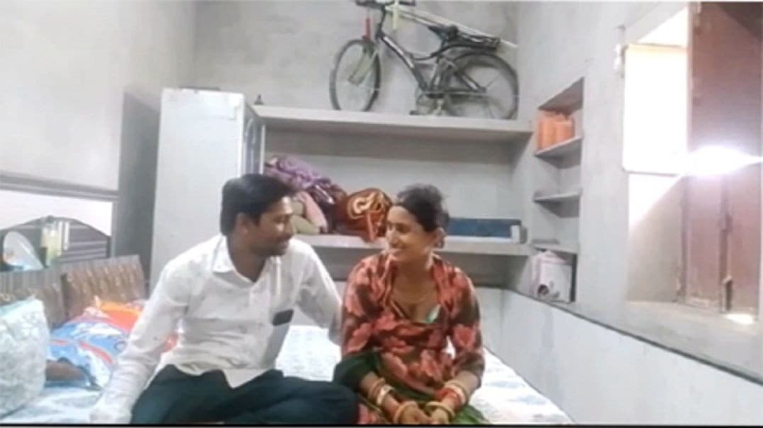 Kerala Mature Bhabhi Fucking by Lover