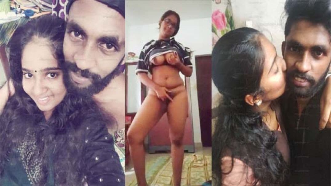 Mallu Young Girl Pussy and Asshole Fingering Viral MMS