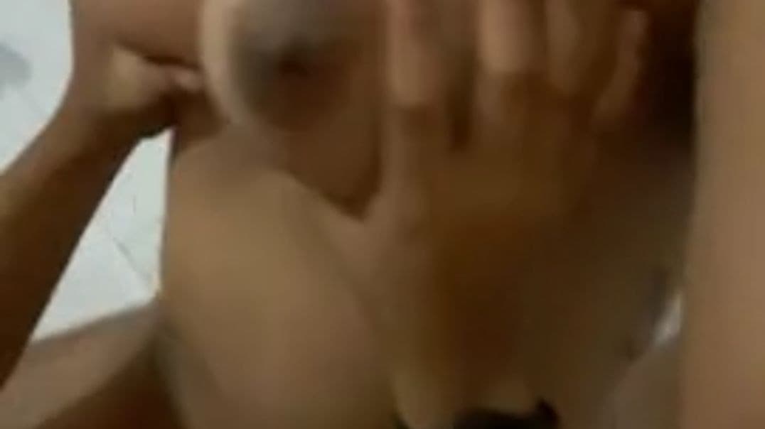 College Girl Fucked Hard