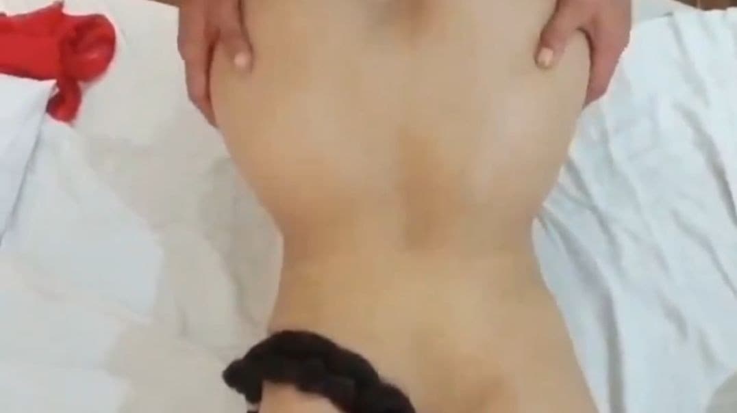 Viral Hot Girl Fucking Hard