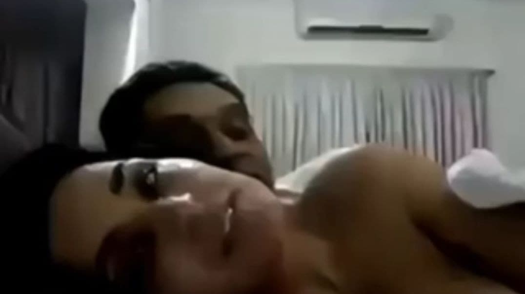 Come on, pass it to me, baby, say fucking me