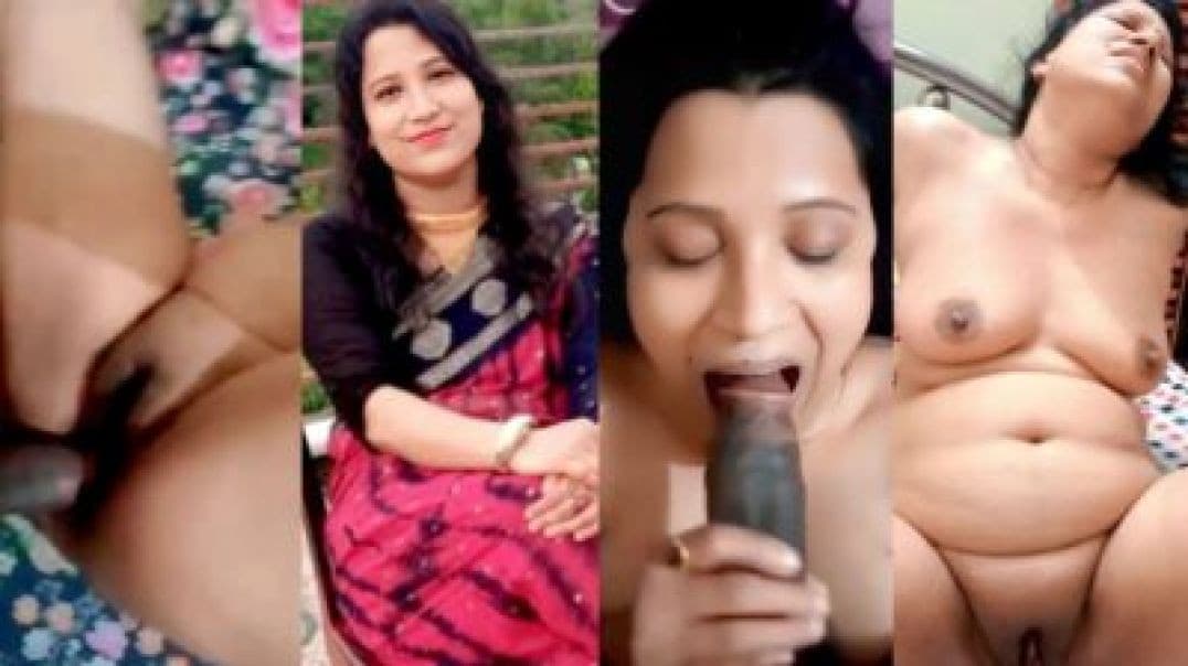 Sexy Bhabhi Big Cock Fucking Collection