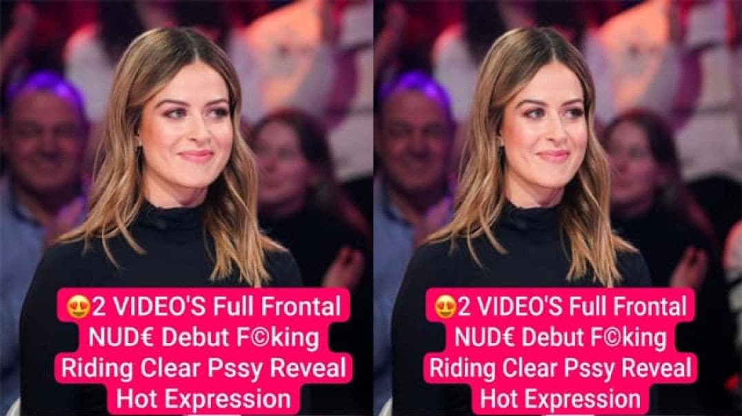 Actress's Debut: Full Fucking Pussy Reveal with Hot Expressions