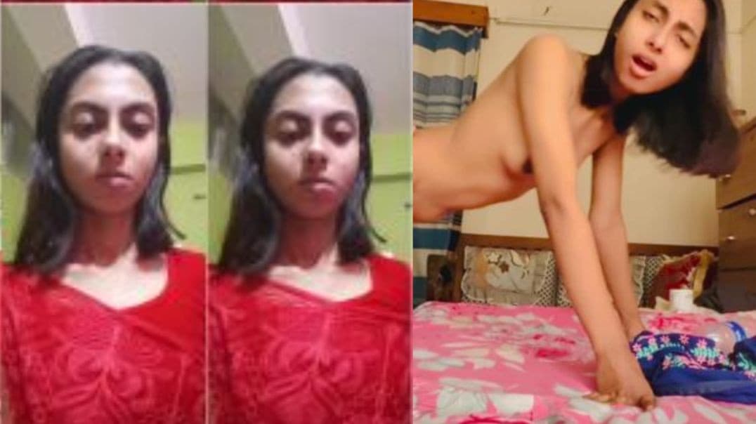 Slim Girlfriend Fucked Doggystyle - Old & New Updates
