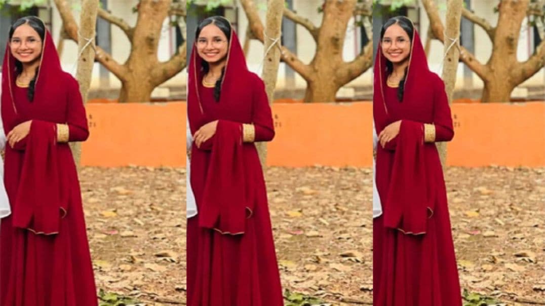 Mallu Horny Couple Fucking Viral Video