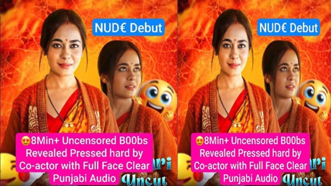 Most Famous Actress Finally NUDE For First Time Ever, Fucking Riding Hard by Co-star