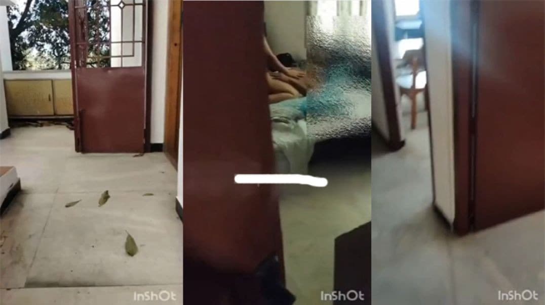 Tamil Coimbatore Paid Couple Riding and Fucking Update