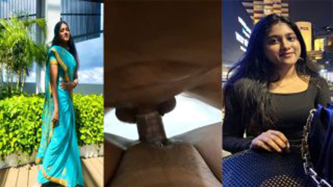 High School Young Hot Teacher Viral Sex MMS Video Part 3 Update