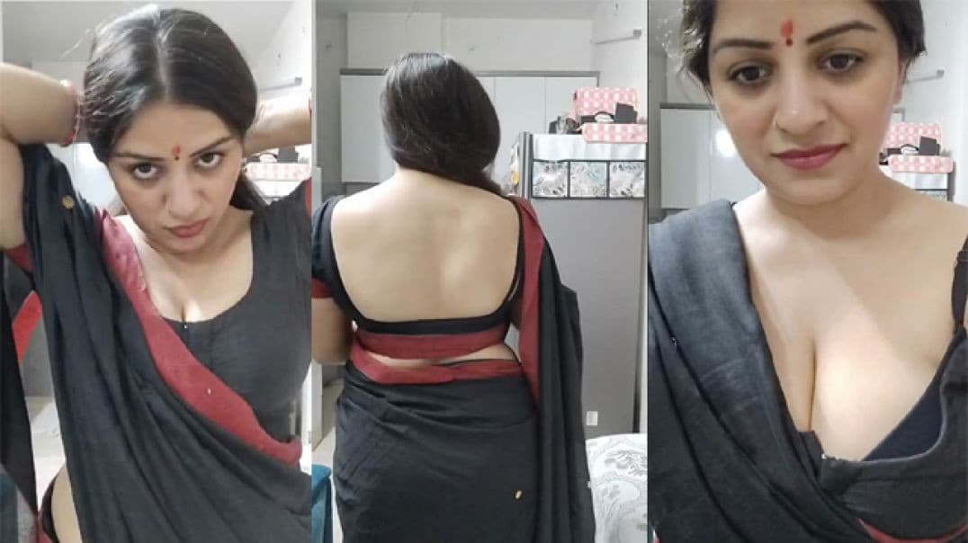 Vandana Pathak Mrs Vandana Instagram Exclusive Live