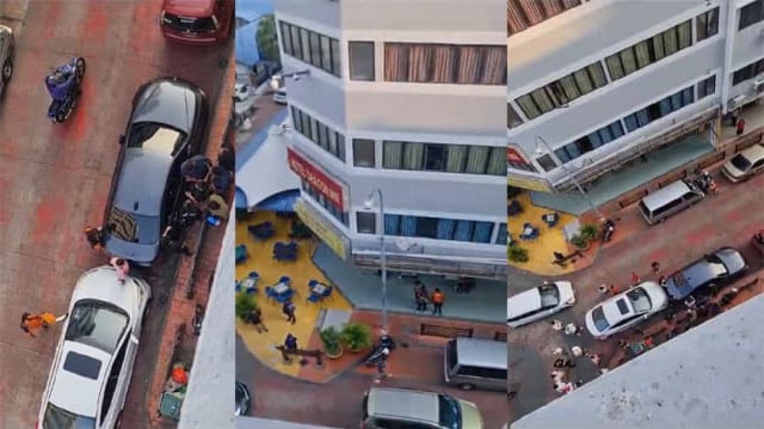 Tamil Horny Couple Spy Cam College Boys Hard Fuck