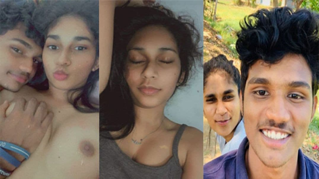 Slim Young Girl Lover Fucking MMS