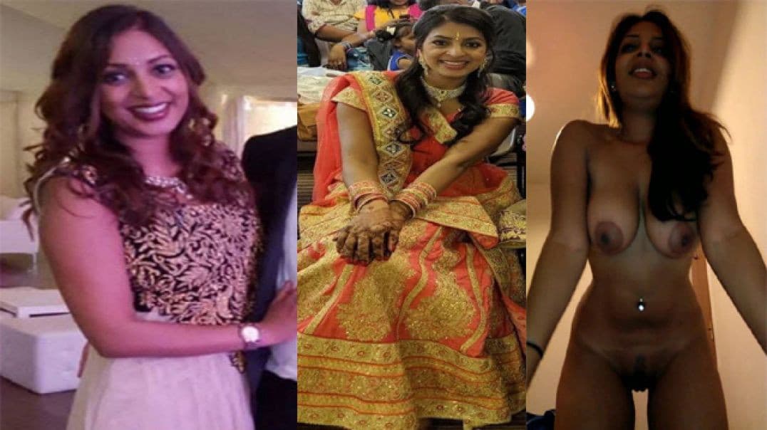 Indian Hot Wife Cucked and Fucked Hardcore