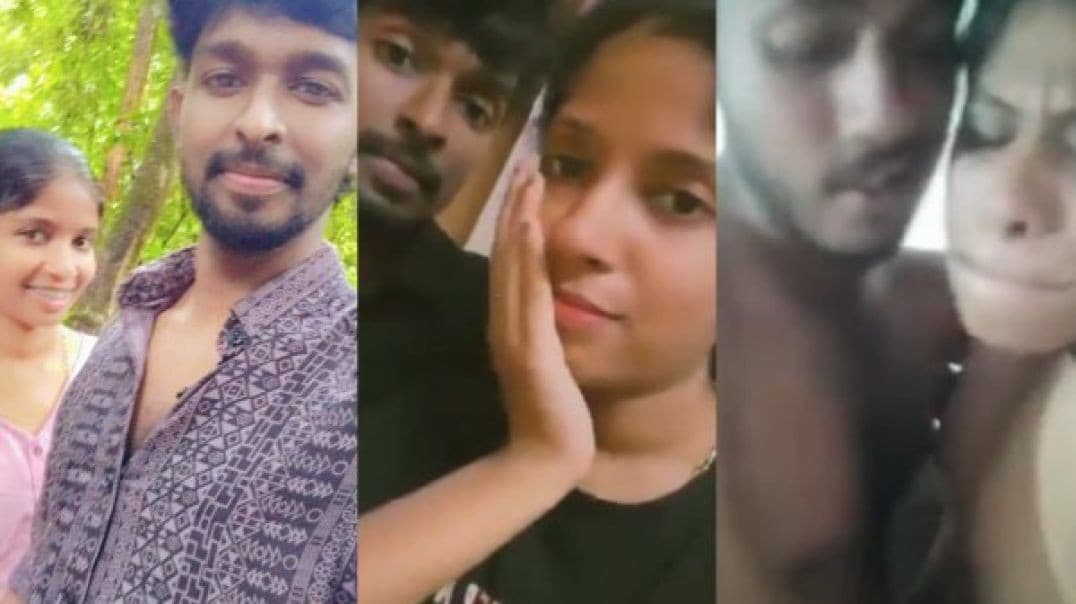 Mallu Couple Nude and Fucking Content