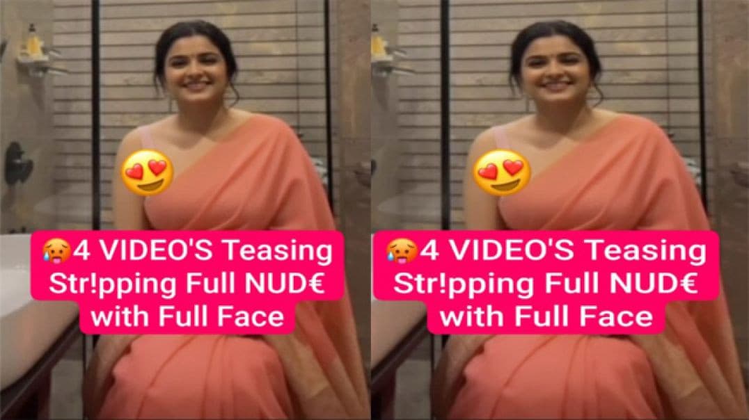 Young Hot Wife Gets Office Colleague Blowjob Fucking Long Distance Husband Free Mms Video