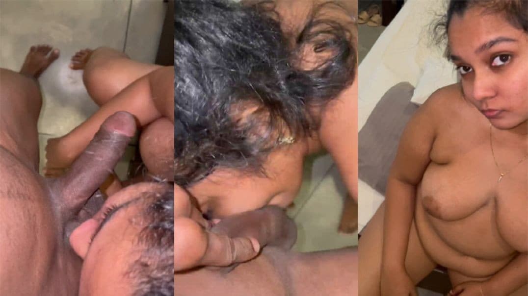 Snapchat Cuckolding Wife Ass Fucked by Husband’s Friend