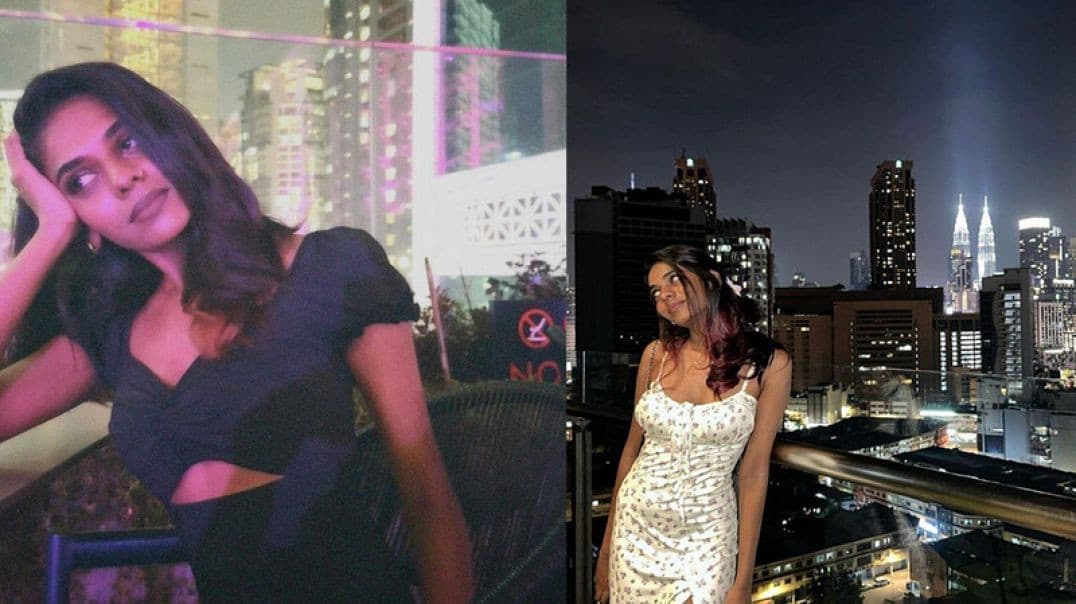 Malaysian Tamil Lovers Fucking