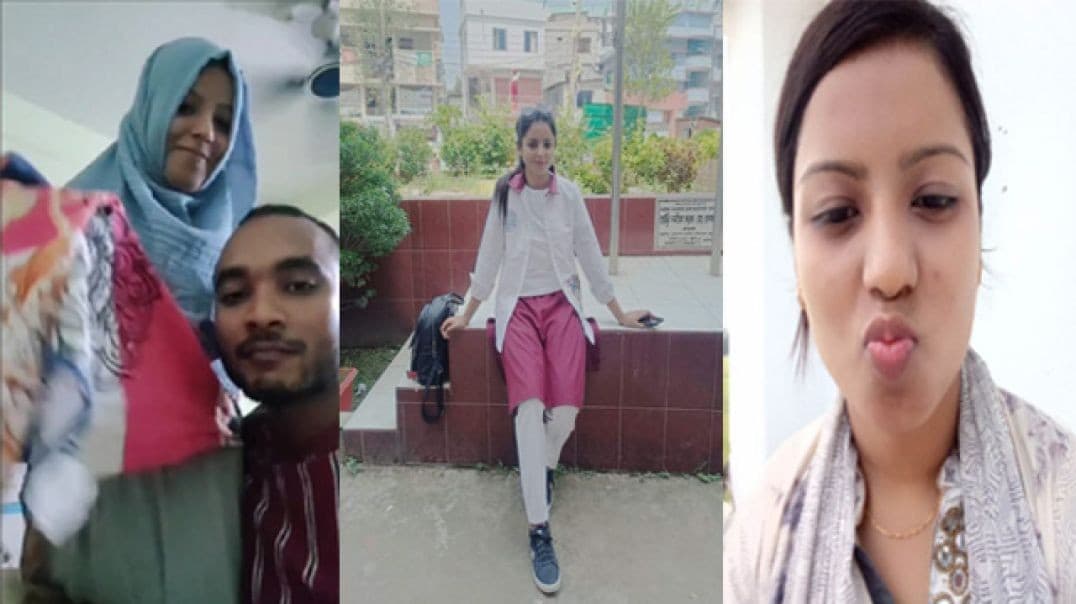 Most Demanded Teacher Student Scandal MMS