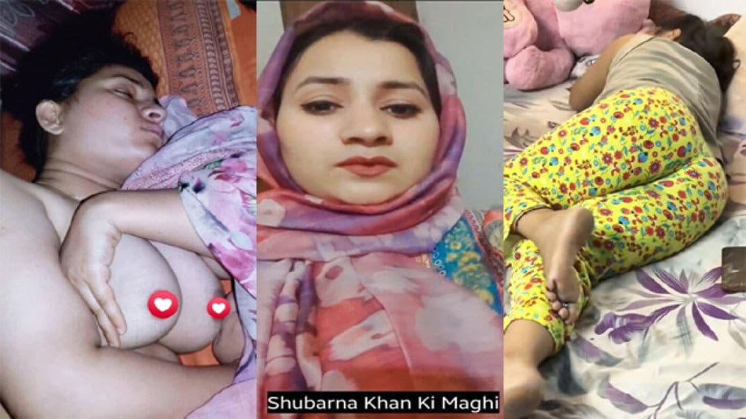 Desi Hot Wife Fucking And Captured By Cuck Husband