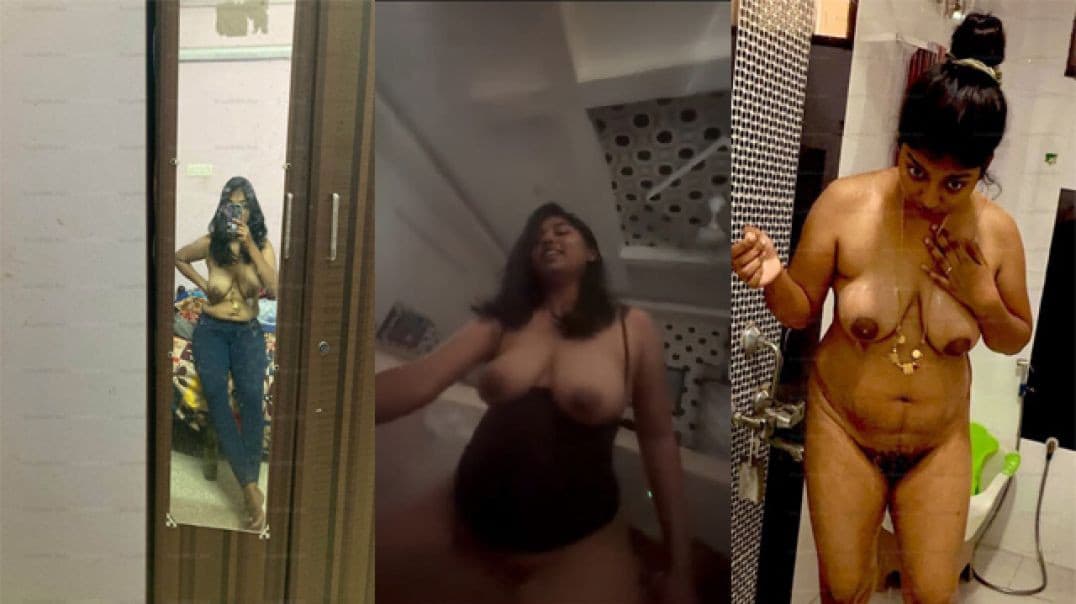 Beautiful Tamil Wife Riding Husband with Fantasy