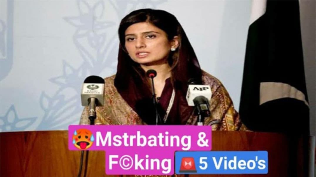 Beautiful Pakistani Politician Most Demanded Exclusive Viral Stuff Masturbating & Fucking