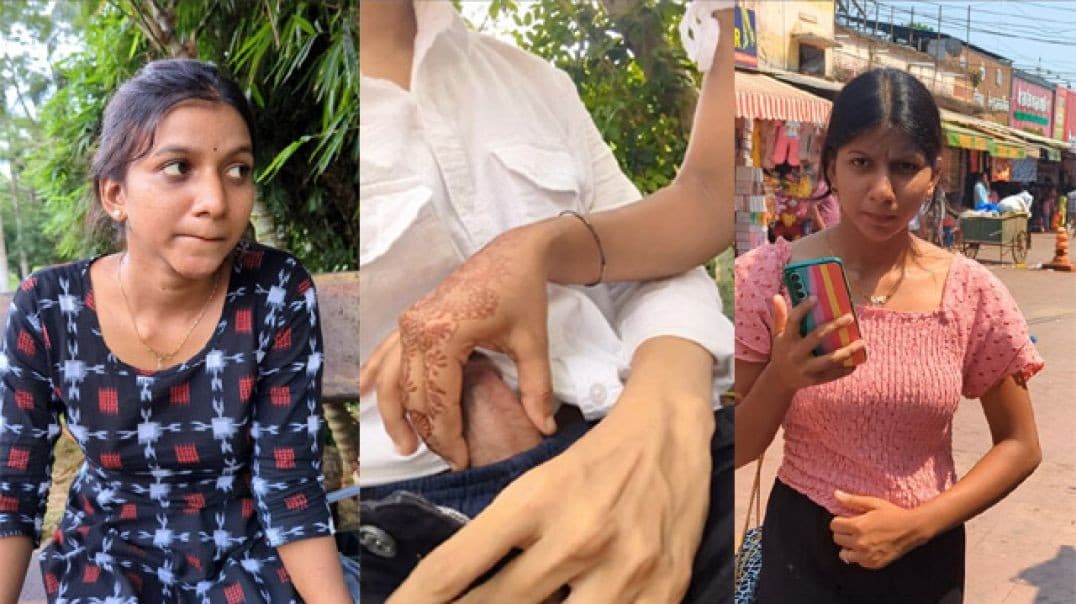 Viral MMS Porn Videos